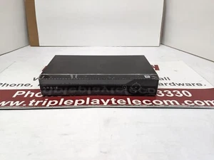 ARRIS Cable Box MP2150A/NR Digital Media Player good condition w/ power cord - Picture 1 of 7