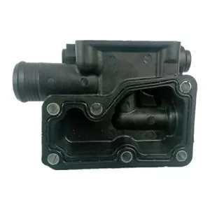 Thermostat Housing Assembly for CAT 234-6862 US STOCK - Picture 1 of 5