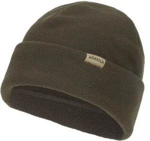 Härkila Beanie - Fleece Beanie - Trygve - One Size - Picture 1 of 2