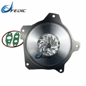 CT16V 17201-11120 for Toyota Prado Hilux 2.8 1GD-FTV Billet Turbo cartridge - Picture 1 of 8