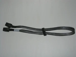 IBM Server Kabel - SAS Kabel - diverse Modelle - SFF-8087 - Photo 1/9
