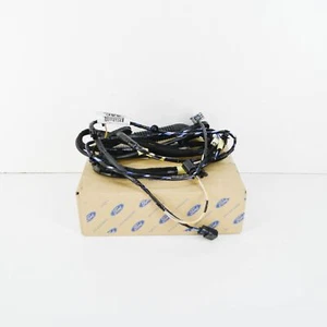 FORD FOCUS MK3 C346 Tailgate Wiring Loom With Fixed Camera 1872958 NEW GENUINE - Picture 1 of 9