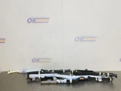 22 2022 LEXUS RX350L SRS ROOF OVERHEAD RIGHT PASSENGER  Foto 1 de 4