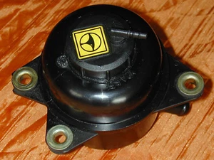 LANCIA THESIS - VASCHETTA OLIO IDROGUIDA - Picture 1 of 1