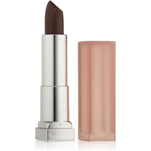 Maybelline New York Color Sensational The Buffs Lippenfarbe, Espresso Exposed, - Bild 1 von 2