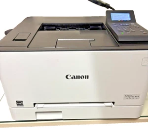 Canon Color Image Class LBP622Cdw -Wireless, Mobile Ready, Duplex Laser Printer - Picture 1 of 2