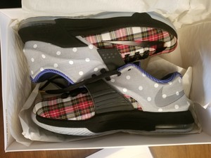 Las mejores ofertas en Zapatillas de hombre Nike KD 7 | eBay