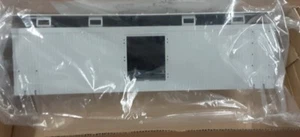Kit de coche refrigerador de madera escala G Bachmann Big Hauler sin decorar - Imagen 1 de 4