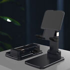 Universal Foldable Cell Phone Stand Desktop Phone Holder Stand For iPhone 14 13
