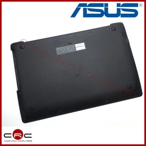 Asus F553MA X553M X553MA Unteres Gehäuse Bottom case 13N0-RLA0521 13NB04X1AP0321 - Afbeelding 1 van 3