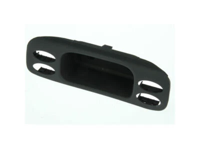 Центральная консоль для Porsche 911 1999-2005 годов выпуска 57453FHDV 2000 2001 2002 2003 2004 годов выпуска - Изображение 1 из 2