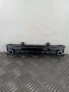 KIA OPTIMA JF 15-18 RADIO / STEREO CONTROL 96540-A8850WK - Picture 1 of 10