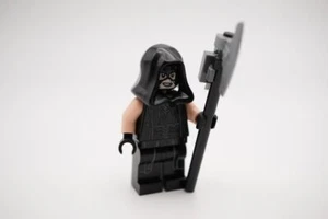 LEGO®harry Potter Minifigure  - Executioner 75947 - Picture 1 of 4