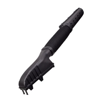 Mangueira de entrada de ar ajuste direto 2700900382 para 14-18 Mercedes-Benz CLA250 GLA250 - Imagem 1 de 4