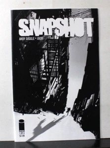 Snapshot #1 February 2013 - Picture 1 of 2