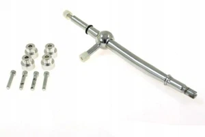 SPORT SHORT SHIFTER M-7510 MINI COOPER 2002-2009 R50 R53 - Picture 1 of 1