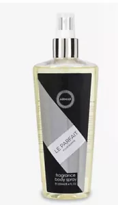 Armaf Le Parfait Pour Homme Body Spray For Men 250ML Pack Of 1 - Picture 1 of 3