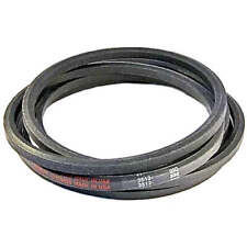 Deck Drive Belt Fits Countax C600 with 42" IBS Deck Pn 22870000