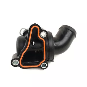 Mercedes Thermostat with Switch W169 a-Class W245 B Class 0km A2662030675 - Picture 1 of 8