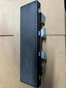 2023  HONDA PILOT OEM FRONT LEFT DRIVER KNEE AIRBAG - Picture 1 of 2