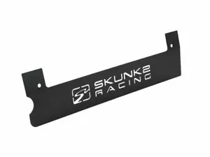 Skunk2 Confezione Bobina Accensione Coperchio Spina Per Honda Serie K Nero - Foto 1 di 1
