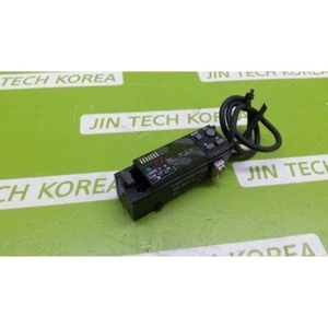 11824) [USED] KEYENCE LV-22A - Picture 1 of 4
