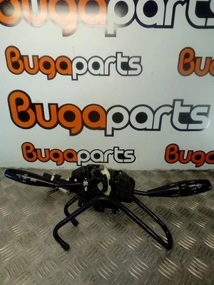 93400-22052 centralina luci per HYUNDAI ACCENT TRES VOLUMES (X-3) 1.3 I 1994 p02 - Immagine 1 di 3