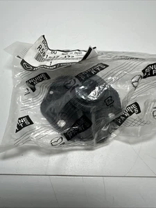 R501 Mazda Transmission Shifter Dust Boot Rx7 B2200 B2000 & B2600 Miata & Mx-5  - Picture 1 of 2