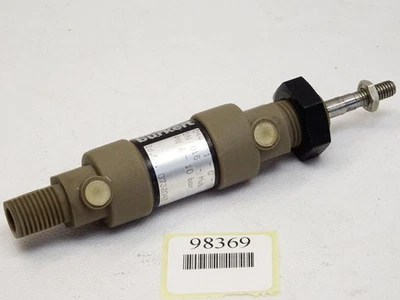 Bürkert Ventil 044-1-0-000 073204B 2-10bar - Image 1 of 4