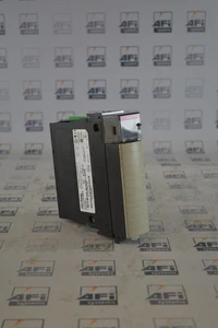 1756-HSC Allen-Bradley - 2 Year Warranty, Fast Shipping - Picture 1 of 1