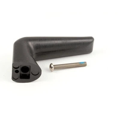 Bunn Funnel Handle Kit, Black 20244.1000 - Genuine OEM Replacement Part