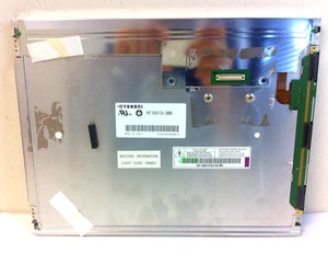 Pantalla LCD Hyundai HT15X13-300 HT15X13 15" 1024*768 TFT-LCD 60Hz - Imagen 1 de 4