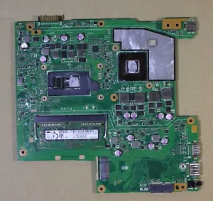 Placa base Motherboard , Asus X560U X560UD , i5-8250U , 4Gb RAM , GTX 1050 - Imagen 1 de 3