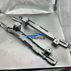 For 09-2015 Dodge Journey Rear left rear right bar bracket 05178412AF 5178412AF - Picture 1 of 7