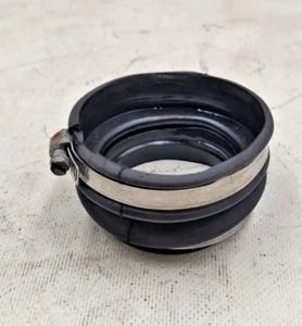 CUFFIA-MOTO GUZZI CALIFORNIA 1100 SPECIAL SPORT - Imagen 1 de 5