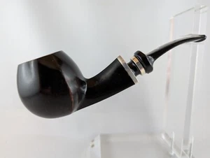 Stanwell, POY 2005, Made in Denmark, Pfeife - Pipe - Pipa (9mm) - Bild 1 von 7