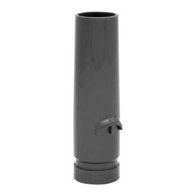 Adapter auf 32mm passend Dyson CY18, CY27, DC28c, DC33c, DC37c, DC39c - Bild 1 von 2