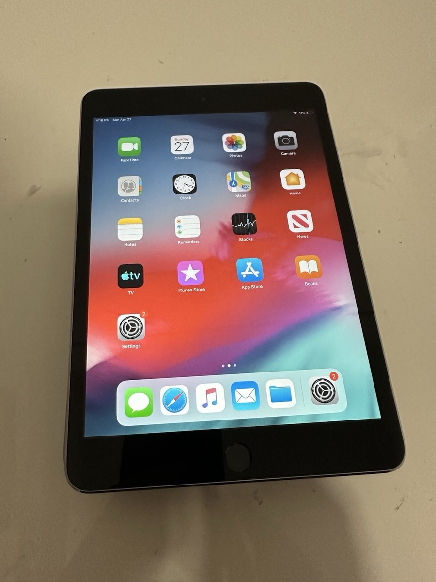 Apple iPad mini 3 for Sale - eBay Apple iPad mini 3 for Sale - eBay