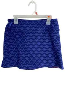 Vineyard Vines Kids Size 14 Skort - Picture 1 of 1