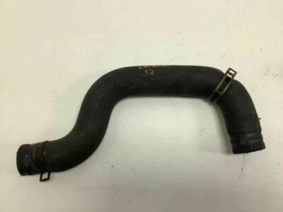 2008 2019 DODGE GRAND CARAVAN RADIATOR OUTLET HOSE AND CLAMPS OEM+ - Image 1 of 4
