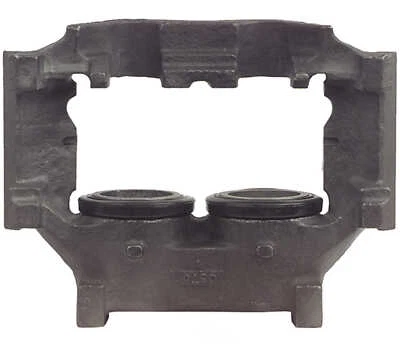 Disc Brake Caliper fits 1983-1999 Ford LN9000,LNT9000 F800 L9000  CARDONE REMAN - Image 1 of 4
