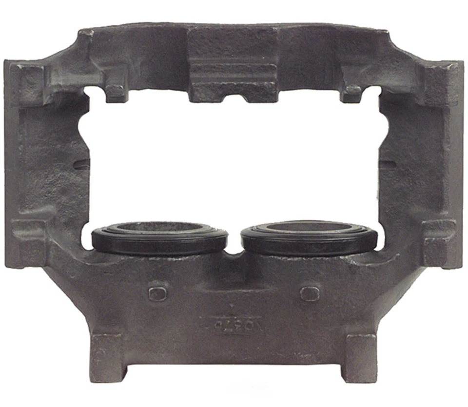 Disc Brake Caliper fits 1983-1999 Ford LN9000,LNT9000 F800 L9000  CARDONE REMAN - Image 1 of 4