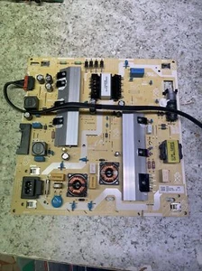 Power bn44-01058a - Picture 1 of 5