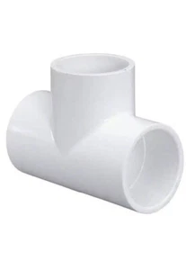 1-1/2 Zoll Steckschlüssel PVC T-Shirt 40 - VIERER-PACK (4) - Bild 1 von 1