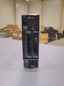 HP ProLiant 460 Gen8 Blade Server System Board – New, Without Original Packaging - Afbeelding 1 van 6