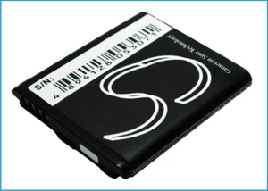 High Quality Battery for Blackberry Curve 9370 Premium Cell - Picture 1 of 6