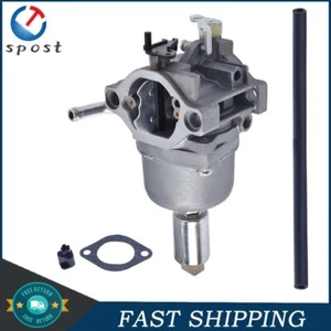 31H777 591731 Carburetor For Briggs & Stratton 594593 590400 14.5Hp - 21Hp - Picture 1 of 6