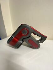 Dihl 120W 22.2V Red Handheld Cordless Vacuum Cleaner Replacement Main Unit Only