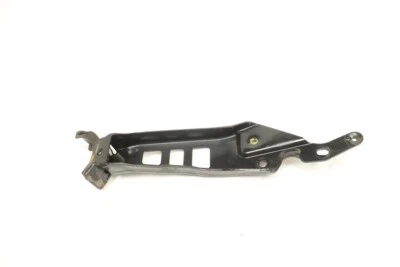 Can-Am Maverick X3 Turbo DS 23 Exhaust Mount 707602815 49886 - Image 1 of 4