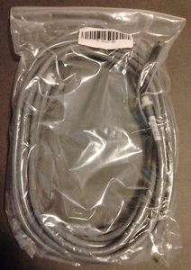 Brand New SunTech Tango M2 Patient Cable 91-0127-01